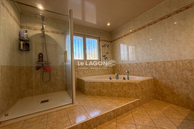 Vente maison Alénya Vente maison Alénya