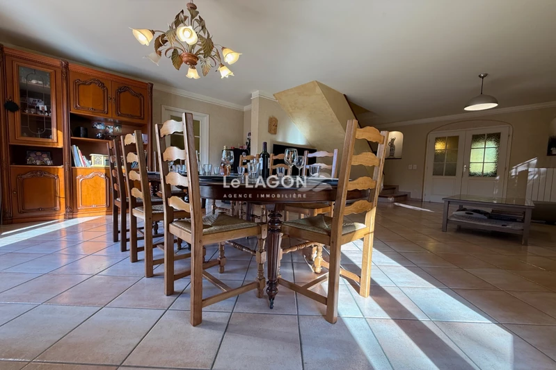 Vente maison Alénya Vente maison Alénya