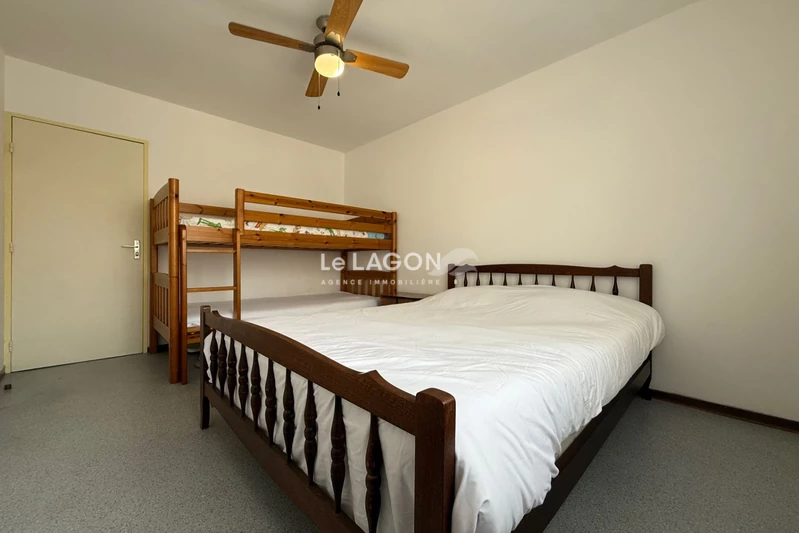 Vente maison Saint-Cyprien  