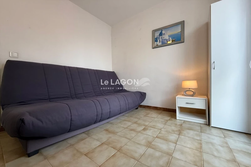Vente maison Saint-Cyprien  