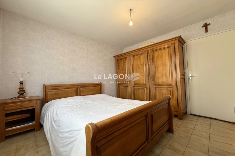 Vente maison Saint-Cyprien  