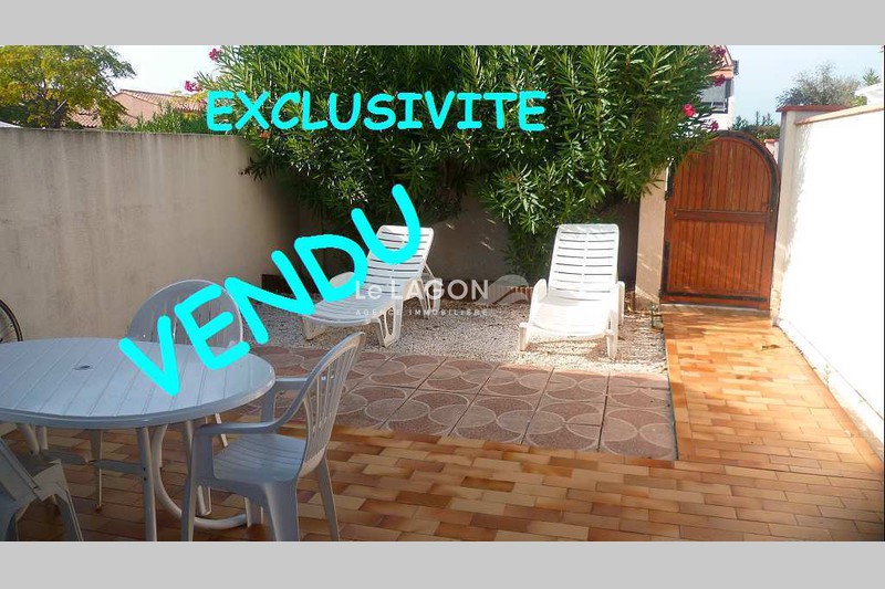 Vente maison Saint-Cyprien Vente maison Saint-Cyprien