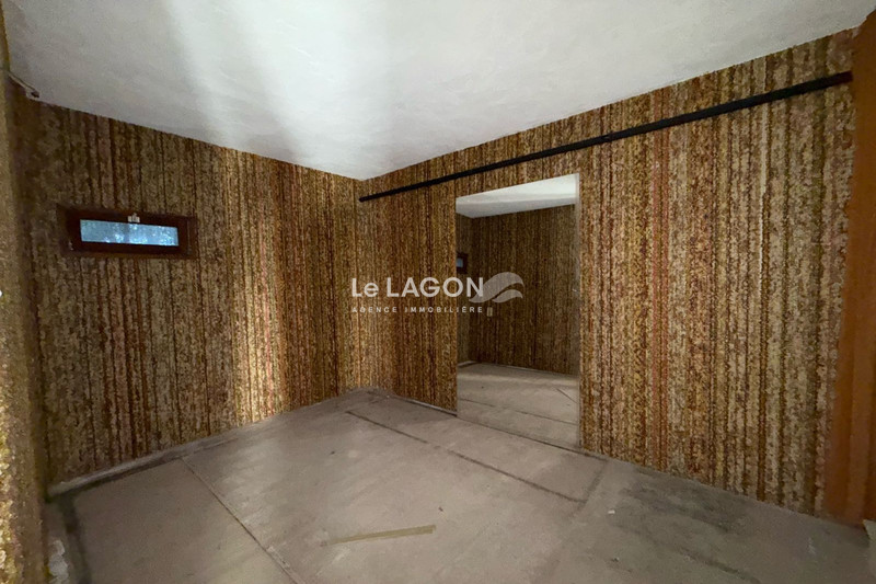Vente garage Saint-Cyprien-Plage  