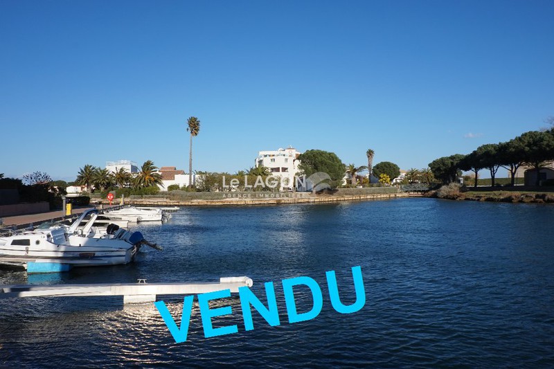 Vente appartement Saint-Cyprien Vente appartement Saint-Cyprien