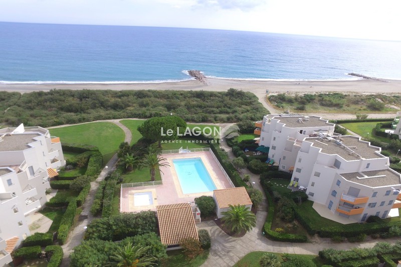 Vente appartement Saint-Cyprien Vente appartement Saint-Cyprien