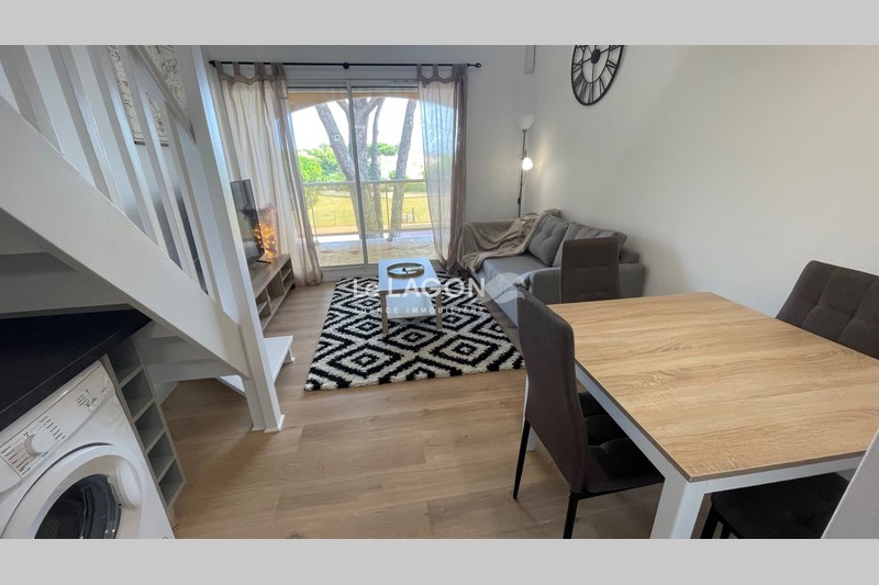 Vente appartement Saint-Cyprien Vente appartement Saint-Cyprien