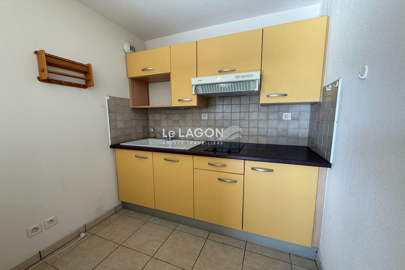 Vente appartement de prestige Saint-Cyprien-Plage  