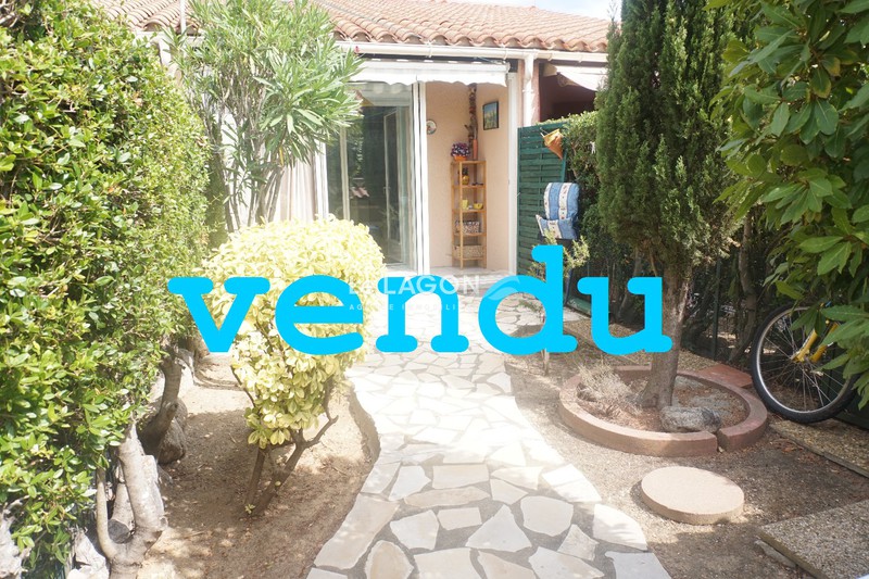 Vente maison Saint-Cyprien Vente maison Saint-Cyprien