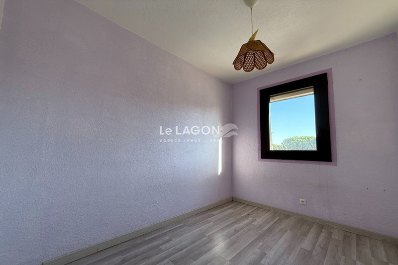 Vente appartement Saint-Cyprien  