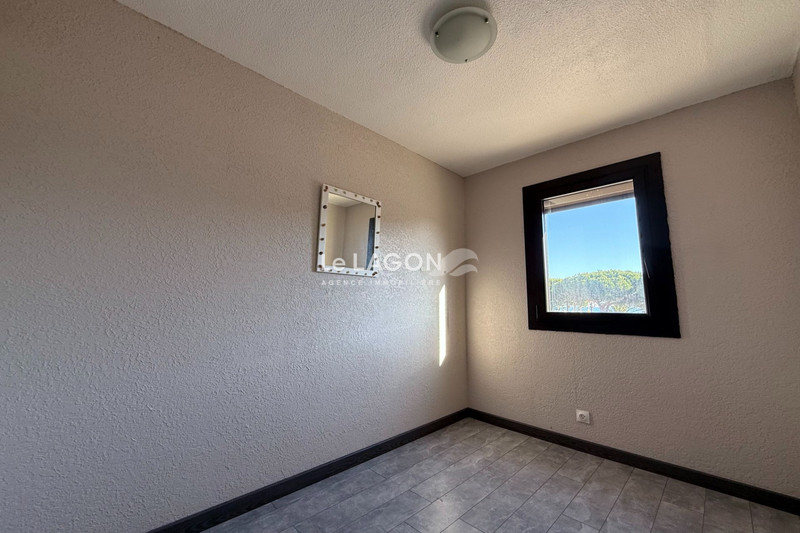 Vente appartement Saint-Cyprien  