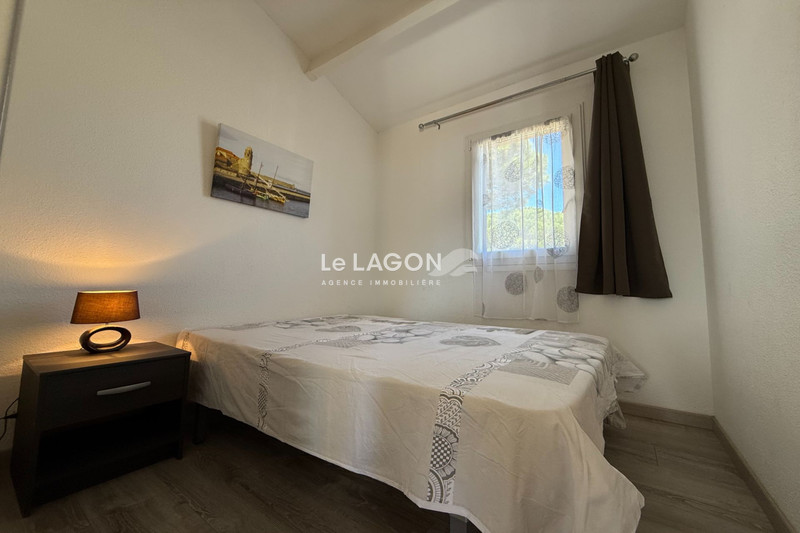 Vente appartement Saint-Cyprien  