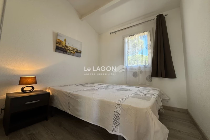 Vente appartement Saint-Cyprien Vente appartement Saint-Cyprien