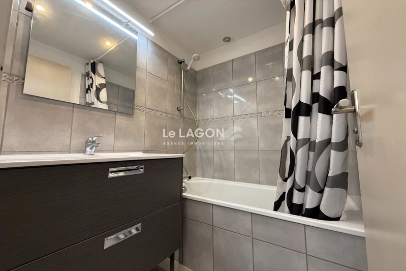 Vente appartement Saint-Cyprien Vente appartement Saint-Cyprien