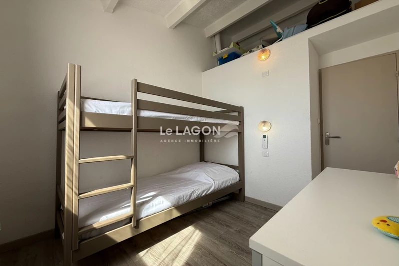 Vente appartement Saint-Cyprien Vente appartement Saint-Cyprien