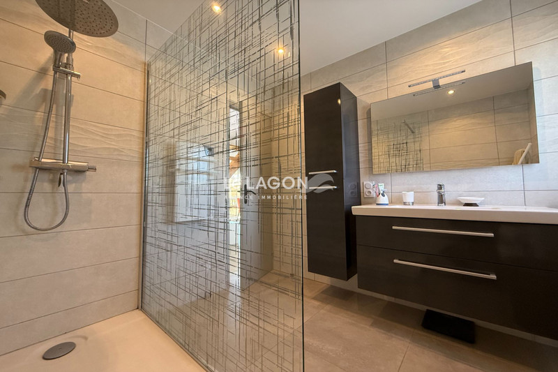 Vente appartement Saint-Cyprien  