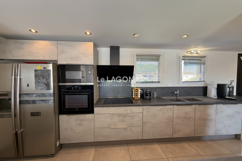 Vente appartement Saint-Cyprien  