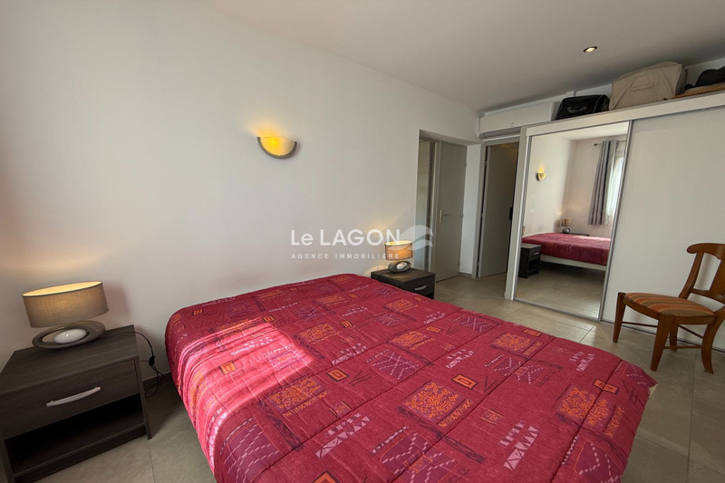 Vente appartement Saint-Cyprien  