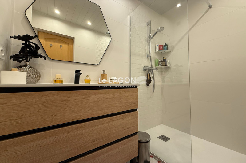 Vente appartement Saint-Cyprien  