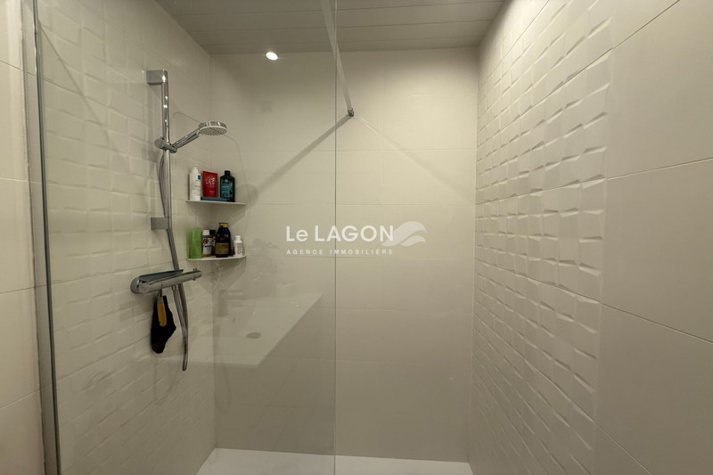 Vente appartement Saint-Cyprien  