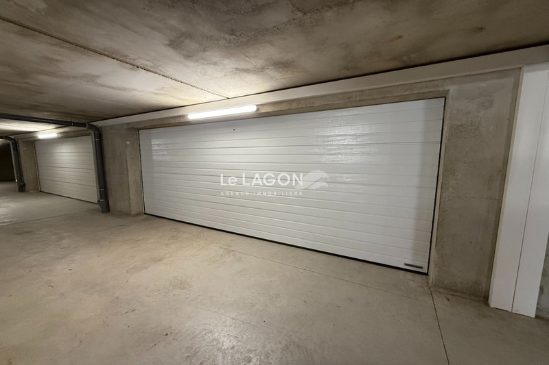 Vente appartement Saint-Cyprien-Plage  