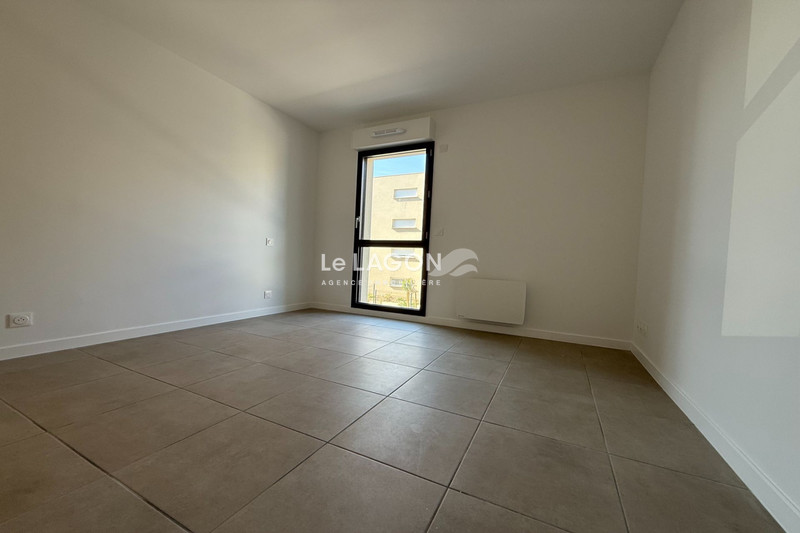 Vente appartement Elne  