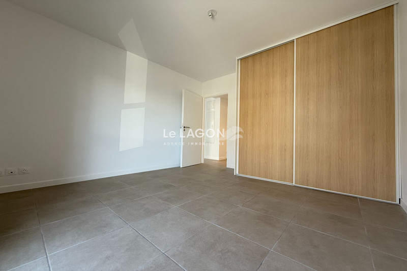 Vente appartement Elne  