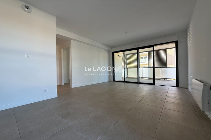Vente appartement Elne  