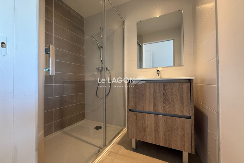 Vente appartement Elne  