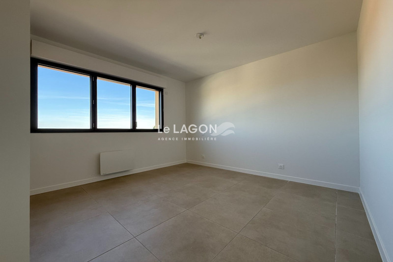 Vente appartement Elne  