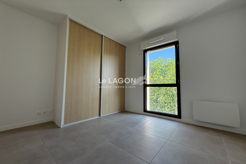Vente appartement Elne  