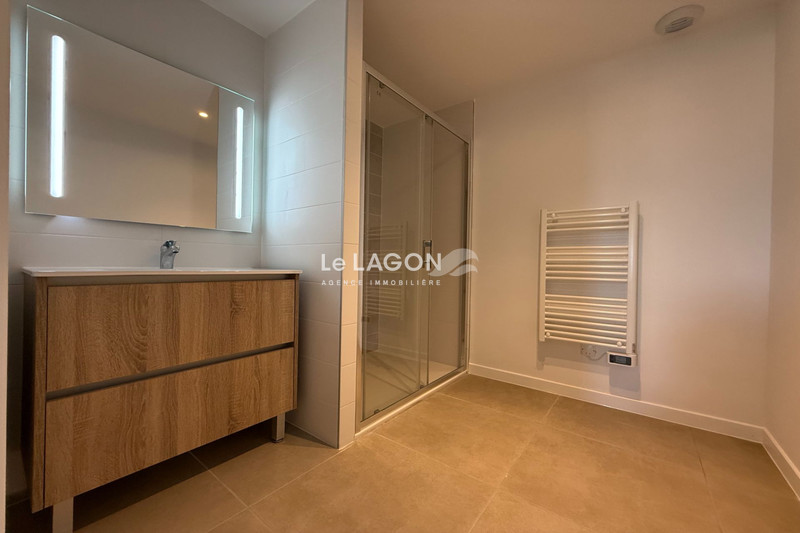 Vente appartement Elne  