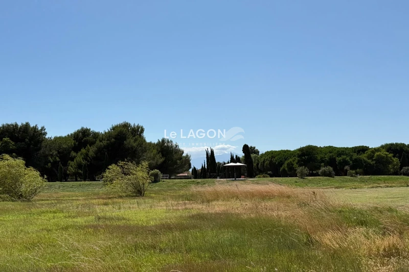 Vente appartement Saint-Cyprien  