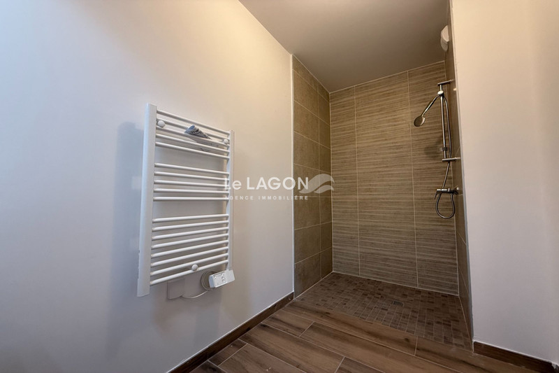 Vente appartement Argelès-sur-Mer  