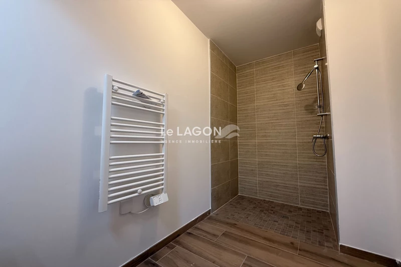 Vente appartement Argelès-sur-Mer  