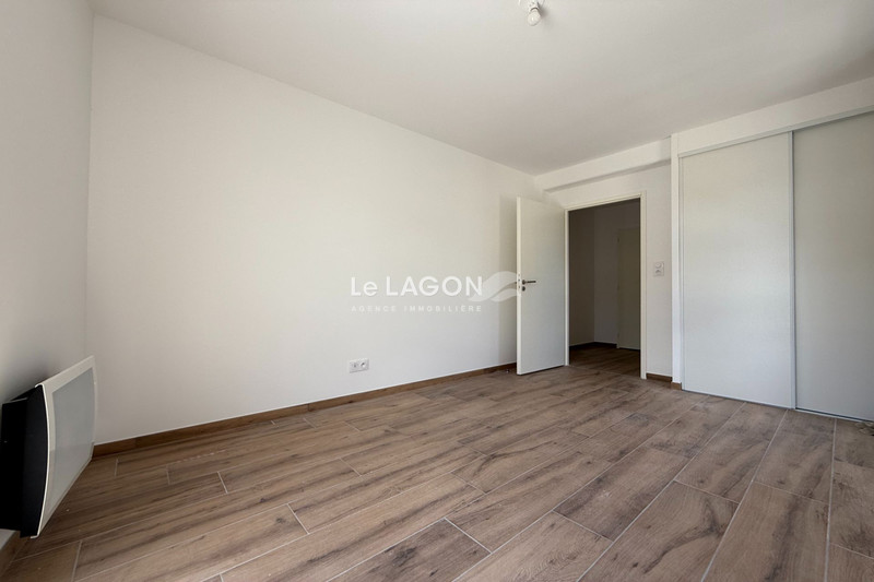 Vente appartement Argelès-sur-Mer  