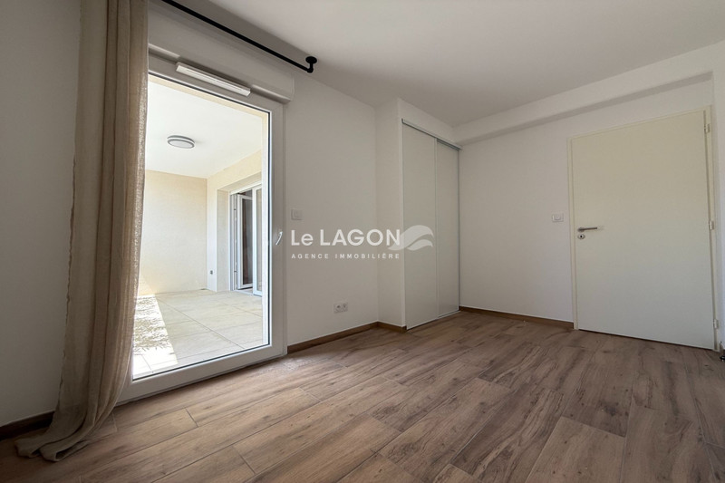 Vente appartement Argelès-sur-Mer  