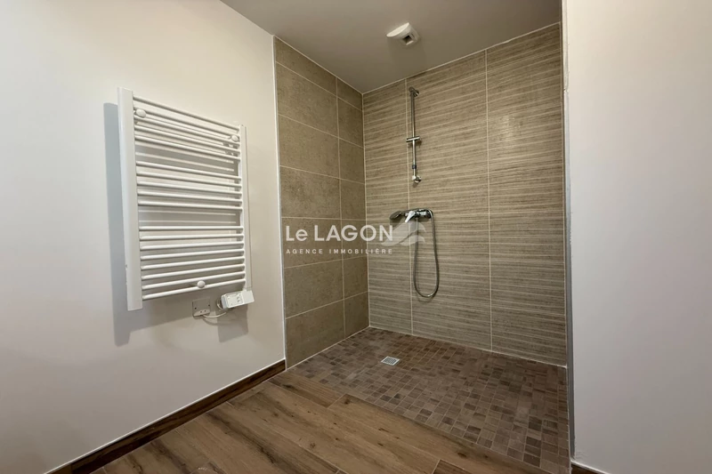 Vente appartement Argelès-sur-Mer  