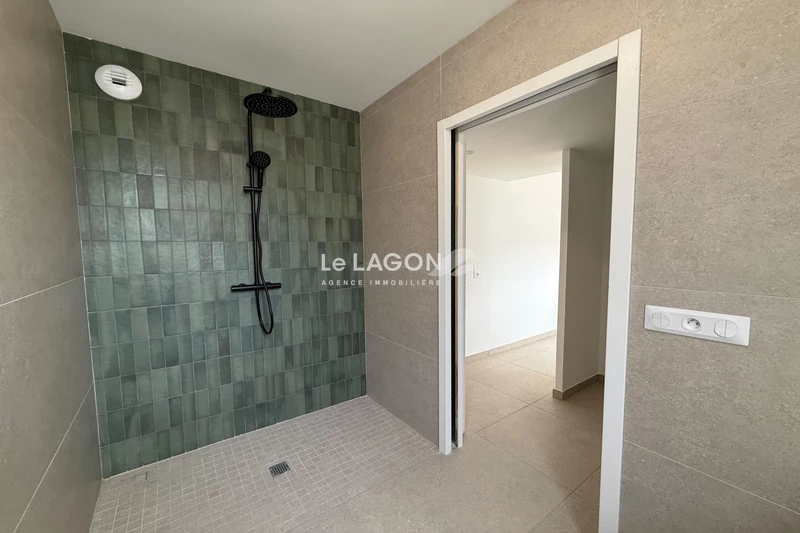 Vente appartement Argelès-sur-Mer  