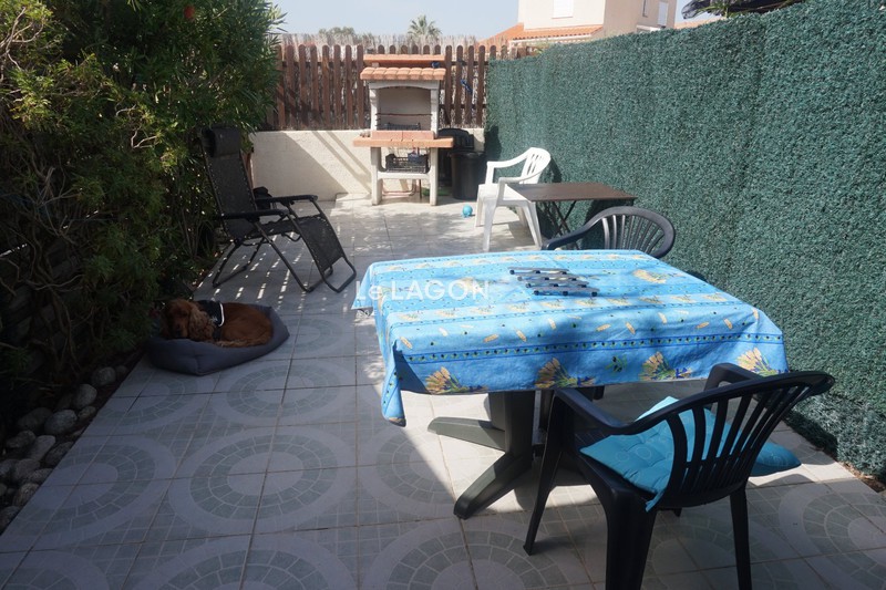 Vente maison Saint-Cyprien Vente maison Saint-Cyprien