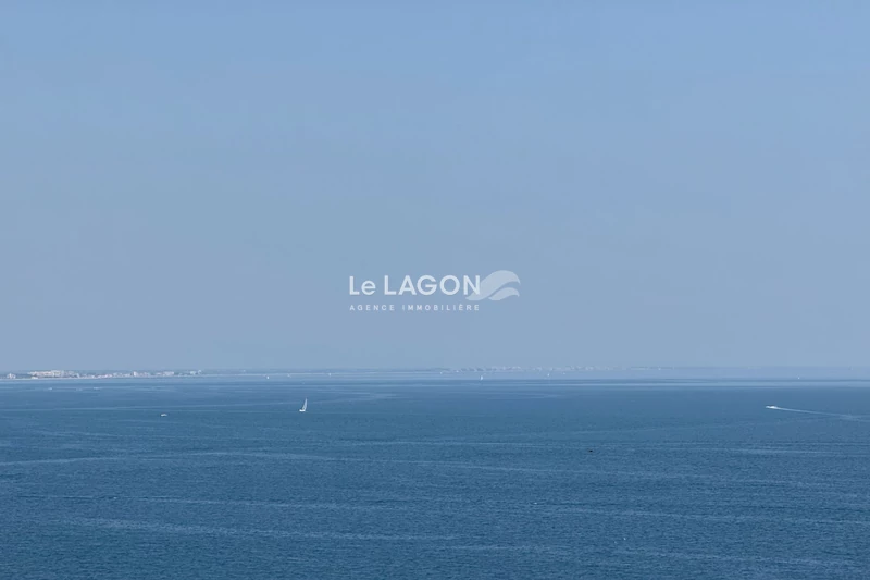Vente appartement Port-Vendres  