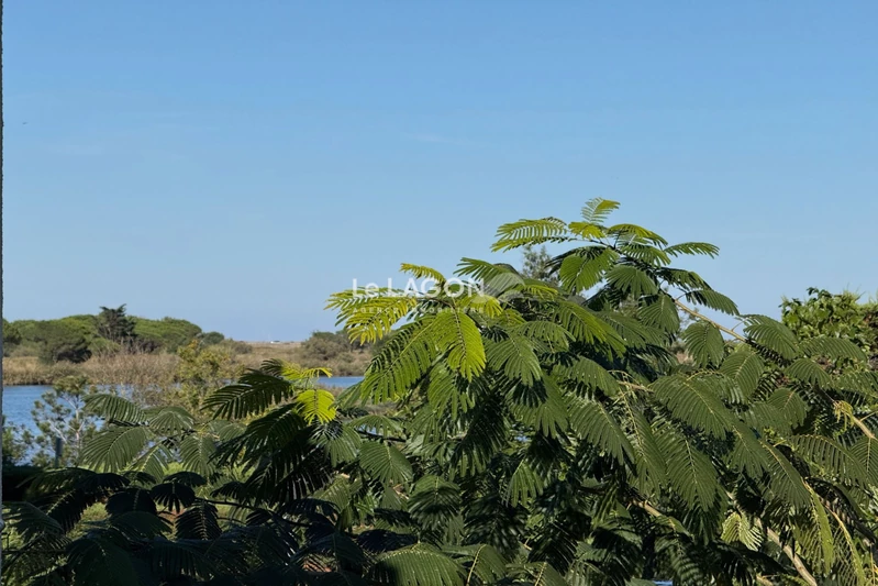 Vente appartement Saint-Cyprien-Plage Vente appartement Saint-Cyprien-Plage