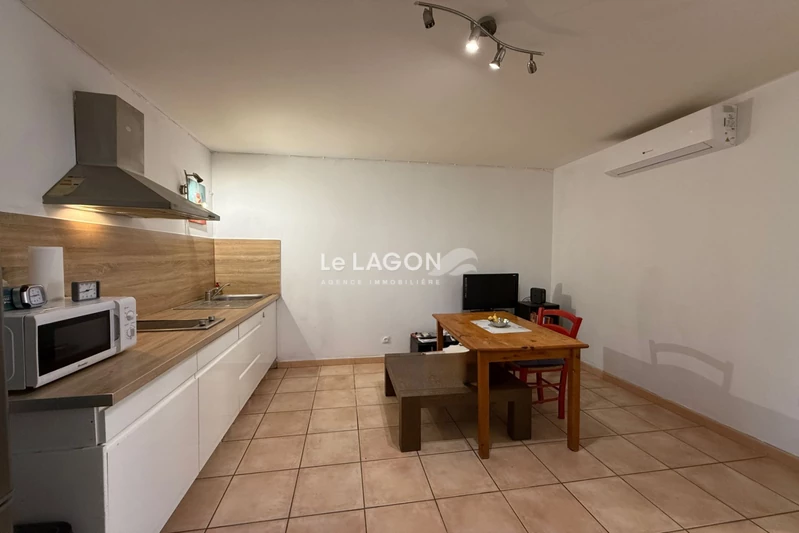 Vente immeuble Saint-Cyprien  