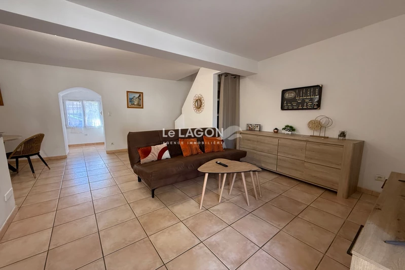 Vente immeuble Saint-Cyprien  