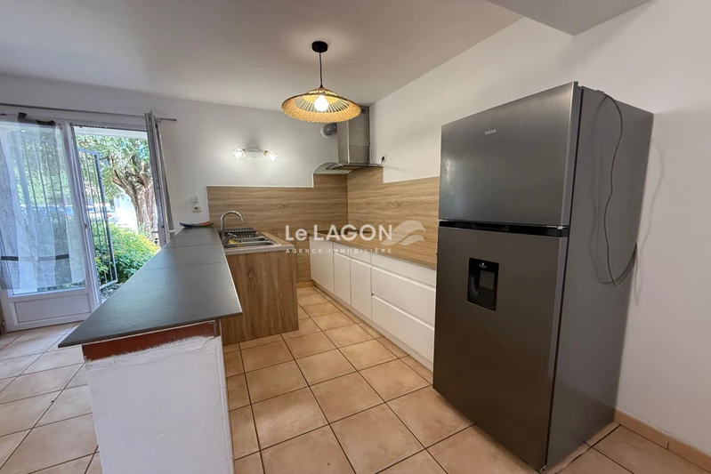 Vente immeuble Saint-Cyprien  