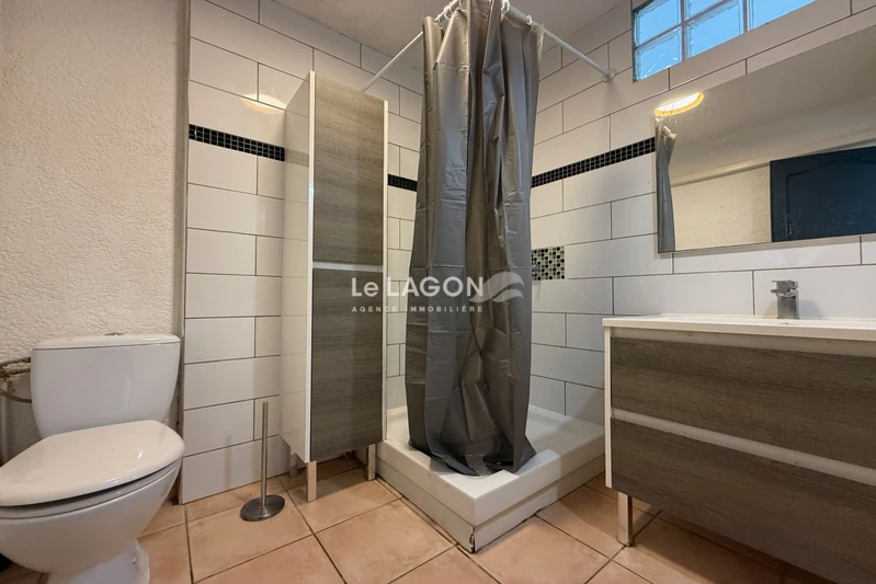 Vente immeuble Saint-Cyprien  