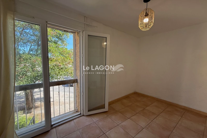 Vente immeuble Saint-Cyprien  