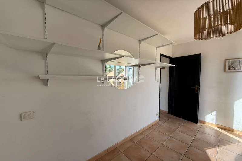 Vente immeuble Saint-Cyprien  