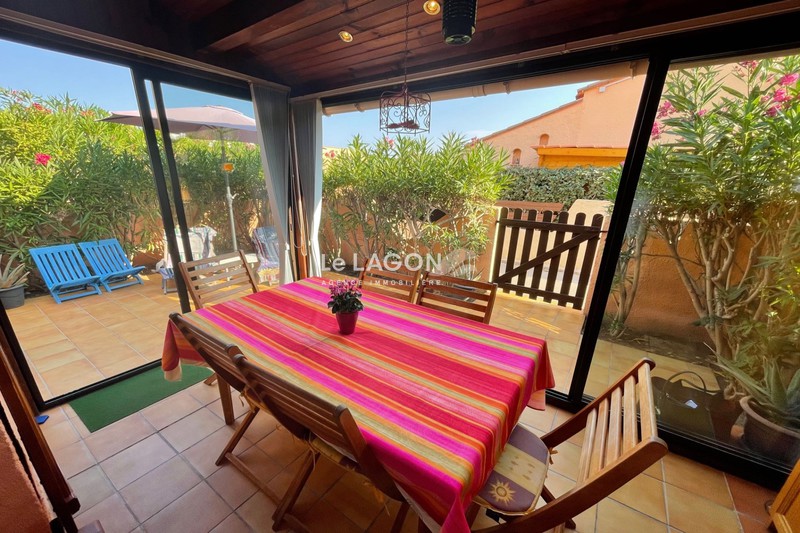 Vente villa Saint-Cyprien Vente villa Saint-Cyprien
