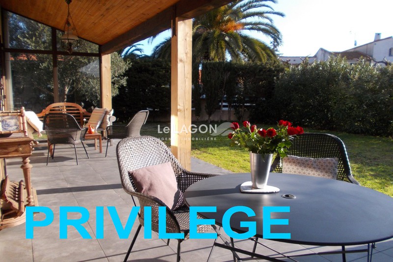 Vente maison Saint-Cyprien Vente maison Saint-Cyprien