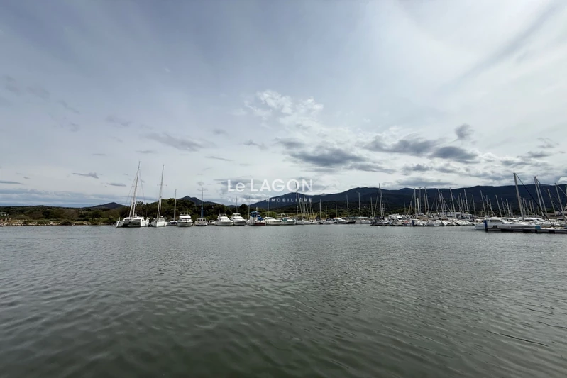 Vente appartement Argelès-sur-Mer Vente appartement Argelès-sur-Mer